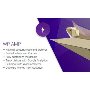 WP-AMP- -Accelerated-Mobile-Pages-for-WordPress-and-WooCommerce